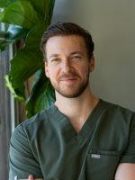 LakeParkDental_Prt-5