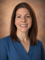 Professional-portrait-with-warm-elegance