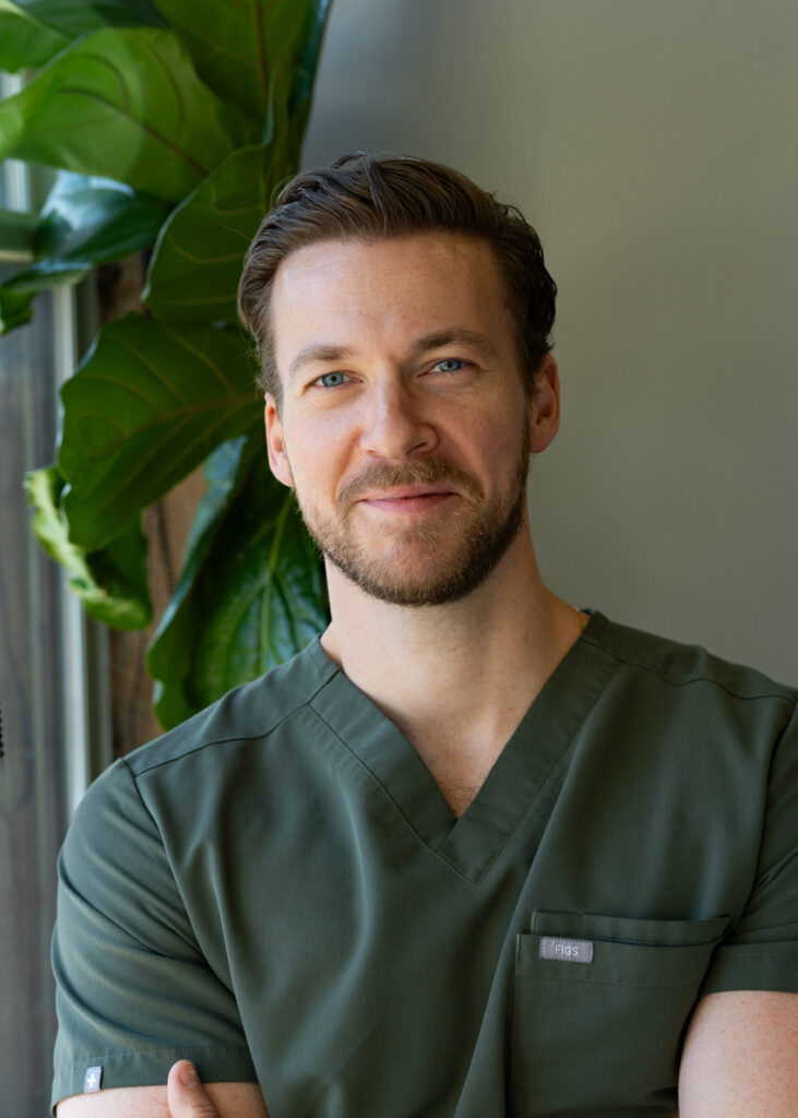 LakeParkDental_Prt-5